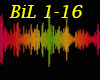 [CK] Bil Ahlem