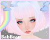 B| Oisticu - Candy VIP