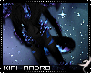 !F:Nebula: Kini Andro