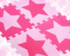 ?! girly mat <3