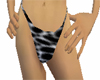 bikini bottoms