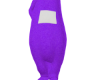 Tinky-Winky