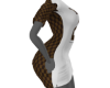 Squares Dress