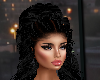 Brazi Braided Curls