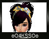 4K .:Taci Hair:.