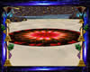 AnimatedFireworksRug-2