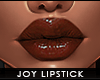 ! joy lipstick - thais