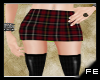 FE punk skirt+legging5