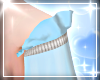 Add Yara Sleeve