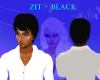 ~LB~ Zit Black