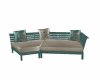 GHDB Sofa 1