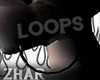 👂 Loops ➰