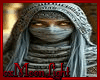 -ML- Sand Seer CutOut
