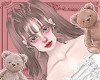 ami dchoco bangs
