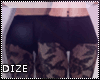  ! High Lace - Rep