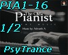 PIA1-16-Pianist-P1