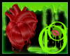 Mi Corazon R