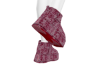 LV S Ug