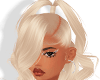 𝓁. gerrilynn blonde