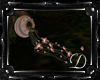.:D:.Litle Garden Flower