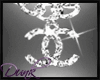 Q  Necklace