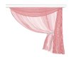 Modern Curtain