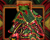 Juneteenth Dress V3