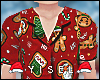 Y. Xmas Pj S KID Collab