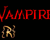 {R} Vampire V2
