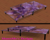 PurpleFusion 3-Tier