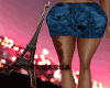 {LDC} Indigia Mini Xxl 