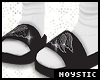 N: Angel Slides