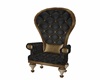[00]LAR Victorian Throne