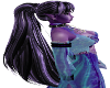 Elven Purple