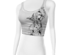 cs ink crop t. top