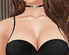 Set Summer black