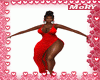 Maya Hot Belly Dancer
