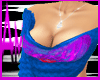 !A! TOP