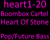 BoomboxCarteHeartOfStone