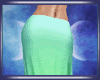 {P} Aeon Skirt V.3