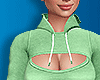 Set Sport Green