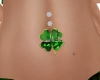 BF- ST PATRICK'S BELLY P