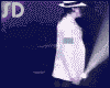 M.J. dance+song(remix)