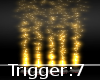 Fire Blast Trigger 7