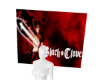Black Clover