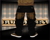  HYPE JEANS