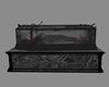 ~My Personal Coffin