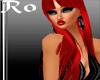 -Ro* Thorne Red