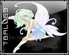 Fairy 6 Sticker