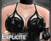 [CS] Explicite Lingerie